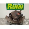 Recambio de pinza de freno delantera derecha para seat toledo (1m2) signo referencia OEM IAM   