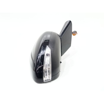 Recambio de retrovisor derecho para citroën c4 grand picasso feel referencia OEM IAM 026724  