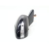 Recambio de retrovisor derecho para citroën c4 grand picasso feel referencia OEM IAM 026724  