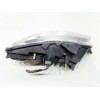 Recambio de faro izquierdo para fiat stilo (192) 1.9 jtd / 1.9 jtd 115 active referencia OEM IAM 40795748  