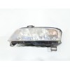Recambio de faro izquierdo para fiat stilo (192) 1.9 jtd / 1.9 jtd 115 active referencia OEM IAM 40795748  
