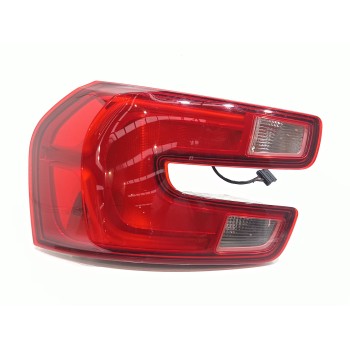 PILOTO TRASERO IZQUIERDO 