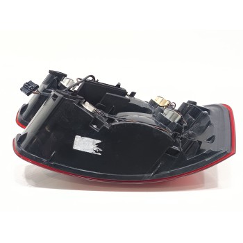 Recambio de piloto trasero izquierdo para citroën c4 grand picasso feel referencia OEM IAM   