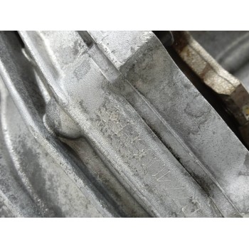 Recambio de caja cambios para audi a6 berlina (4b2) 2.5 tdi referencia OEM IAM FRF  