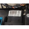 Recambio de calefaccion entera normal para citroën c4 grand picasso feel referencia OEM IAM 9675402680  