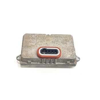 CENTRALITA FAROS XENON 5DV00829000 