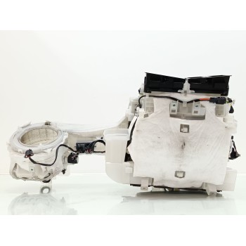 Recambio de calefaccion entera normal para citroën c4 grand picasso feel referencia OEM IAM 9675402680  