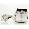 Recambio de calefaccion entera normal para citroën c4 grand picasso feel referencia OEM IAM 9675402680  