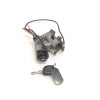 Recambio de conmutador de arranque para seat toledo (1l) base referencia OEM IAM 357905851F  