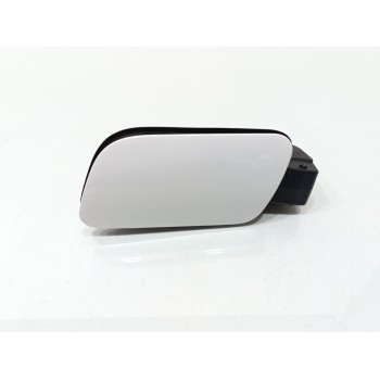 Recambio de tapa exterior combustible para citroën c4 grand picasso feel referencia OEM IAM 9814206580  