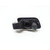 Recambio de tapa exterior combustible para citroën c4 grand picasso feel referencia OEM IAM 9814206580  
