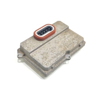 Recambio de centralita faros xenon para renault scenic ii confort authentique referencia OEM IAM 5DV00829000  