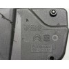 Recambio de tapa exterior combustible para citroën c4 grand picasso feel referencia OEM IAM 9814206580  