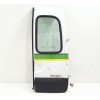 Recambio de porton trasero derecho para renault kangoo (f/kc0) alize referencia OEM IAM   