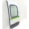 Recambio de porton trasero derecho para renault kangoo (f/kc0) alize referencia OEM IAM   