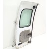 Recambio de porton trasero derecho para renault kangoo (f/kc0) alize referencia OEM IAM   