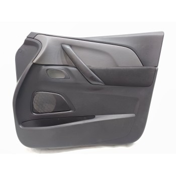 Recambio de juego asientos completo para citroën c4 grand picasso feel referencia OEM IAM   