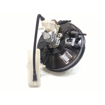 Recambio de servofreno con bomba para citroën c4 grand picasso feel referencia OEM IAM 9673131280  