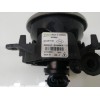 Recambio de faro antiniebla derecho para dacia sandero iii referencia OEM IAM 261500097R  