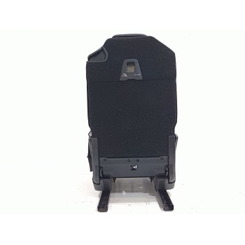 Recambio de juego asientos completo para citroën c4 grand picasso feel referencia OEM IAM   