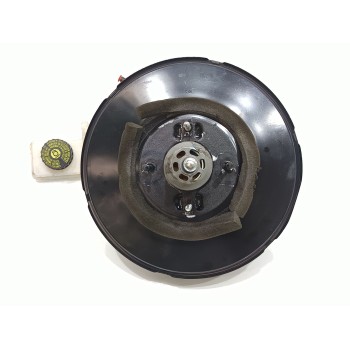 Recambio de servofreno con bomba para citroën c4 grand picasso feel referencia OEM IAM 9673131280  