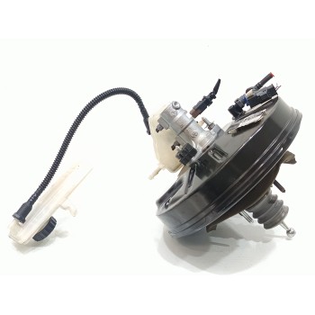 Recambio de servofreno con bomba para citroën c4 grand picasso feel referencia OEM IAM 9673131280  