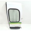 Recambio de porton trasero derecho para renault kangoo (f/kc0) alize referencia OEM IAM   