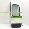 Recambio de porton trasero derecho para renault kangoo (f/kc0) alize referencia OEM IAM   