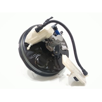 Recambio de servofreno con bomba para citroën c4 grand picasso feel referencia OEM IAM 9673131280  