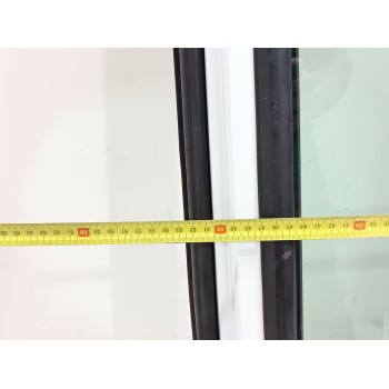 Recambio de porton trasero derecho para renault kangoo (f/kc0) alize referencia OEM IAM   