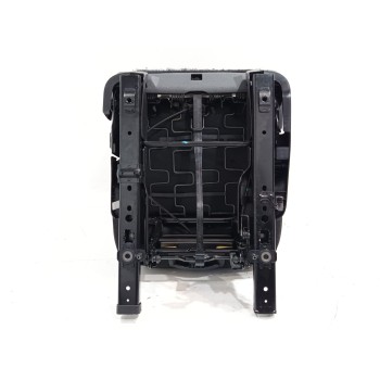 Recambio de juego asientos completo para citroën c4 grand picasso feel referencia OEM IAM   