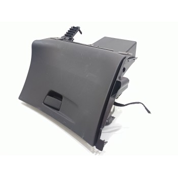 Recambio de guantera para citroën c4 grand picasso feel referencia OEM IAM 9677842077  