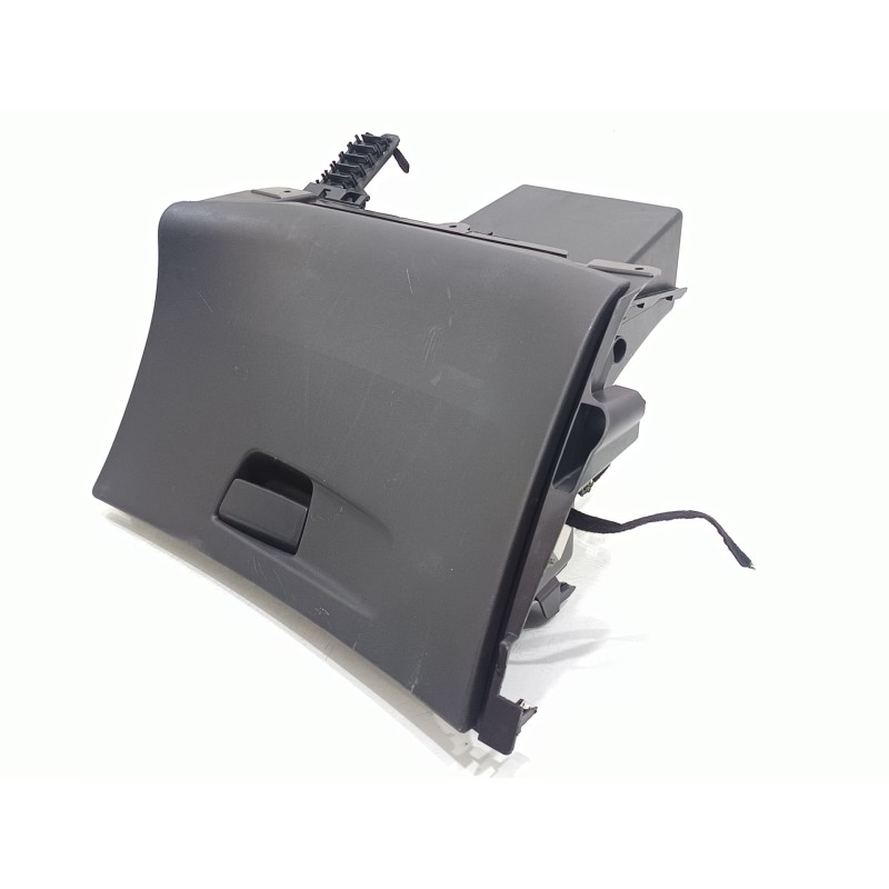 Recambio de guantera para citroën c4 grand picasso feel referencia OEM IAM 9677842077  