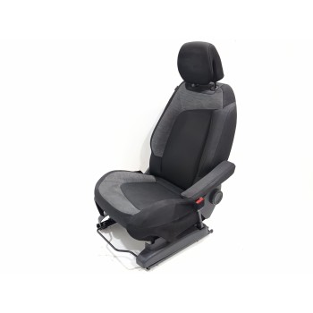 Recambio de juego asientos completo para citroën c4 grand picasso feel referencia OEM IAM   