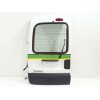 Recambio de porton trasero izquierdo para renault kangoo (f/kc0) alize referencia OEM IAM   