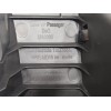 Recambio de guantera para citroën c4 grand picasso feel referencia OEM IAM 9677842077  