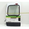 Recambio de porton trasero izquierdo para renault kangoo (f/kc0) alize referencia OEM IAM   