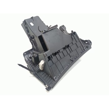Recambio de guantera para citroën c4 grand picasso feel referencia OEM IAM 9677842077  