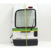 Recambio de porton trasero izquierdo para renault kangoo (f/kc0) alize referencia OEM IAM   