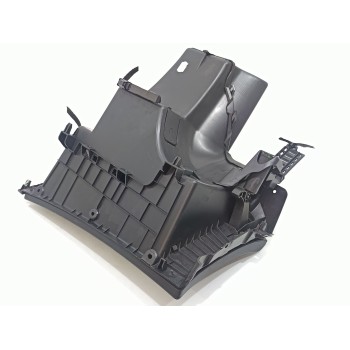 Recambio de guantera para citroën c4 grand picasso feel referencia OEM IAM 9677842077  