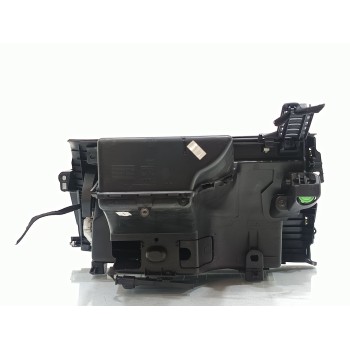 Recambio de guantera para citroën c4 grand picasso feel referencia OEM IAM 9677842077  