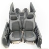 Recambio de juego asientos completo para citroën c4 grand picasso feel referencia OEM IAM   
