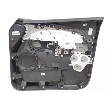 Recambio de juego asientos completo para citroën c4 grand picasso feel referencia OEM IAM   