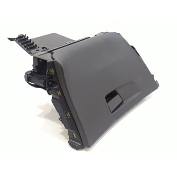 Recambio de guantera para citroën c4 grand picasso feel referencia OEM IAM 9677842077  