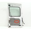 Recambio de porton trasero izquierdo para renault kangoo (f/kc0) alize referencia OEM IAM   