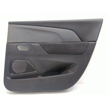 Recambio de juego asientos completo para citroën c4 grand picasso feel referencia OEM IAM   