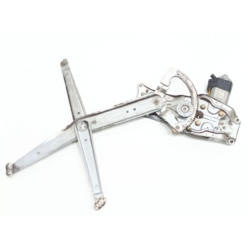 Recambio de elevalunas delantero izquierdo para opel kadett e gt berlina referencia OEM IAM 90186603  