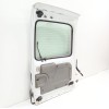 Recambio de porton trasero izquierdo para renault kangoo (f/kc0) alize referencia OEM IAM   