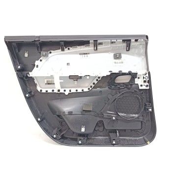 Recambio de juego asientos completo para citroën c4 grand picasso feel referencia OEM IAM   