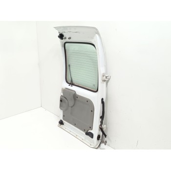 Recambio de porton trasero izquierdo para renault kangoo (f/kc0) alize referencia OEM IAM   